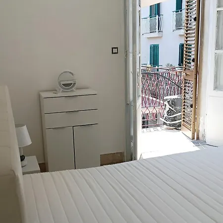 Appartement Don Ciccio *